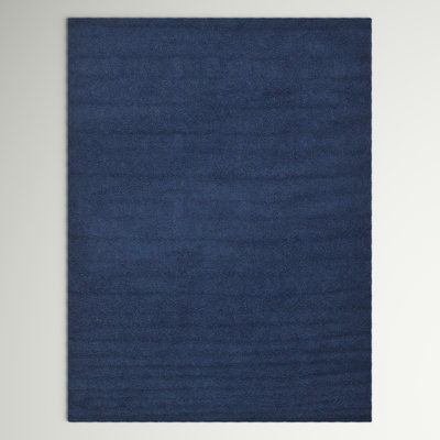 Santosha Shag Rug