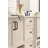 Exceed Arch Pull-50304441-109078540
