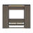 Camalla Murphy Bed-55325582