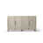Natural Gray with Brushed Pewter is out of stock