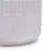 High quality ceramic flowerpot