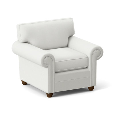 Main Street Armchair