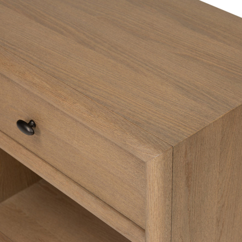Analisa Nightstand