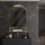 Miroir d'appoint Laileen-1971690186