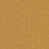 Gold is out of stock