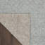 Sous-tapis antidérapant à double surface (0,25 po)-1013096709