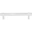 Zane Bar Pull-1183904107-1101551418