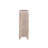 Hatten 60'' Solid Wood Sideboard