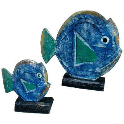 Armida Animals Figurines & Sculptures