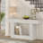63"W Console Tables,Wood Entryway Tables,Narrow Sofa Tables for Living Room,Foyer-244396685