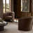 Voss Chair