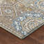 Tapis traditionnel lavable à la machine Premium-1714123060-1714123070
