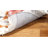 Ciarletto Shag Hand Tufted Wool Southwestern Rug-1520509424