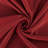 Oslo Theater Grade Extreme 100% Blackout Grommet Curtain Panel-93278575-102291506
