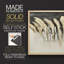 LANDSCAPES Series LXXV -Framed Print - Restickable-61084544