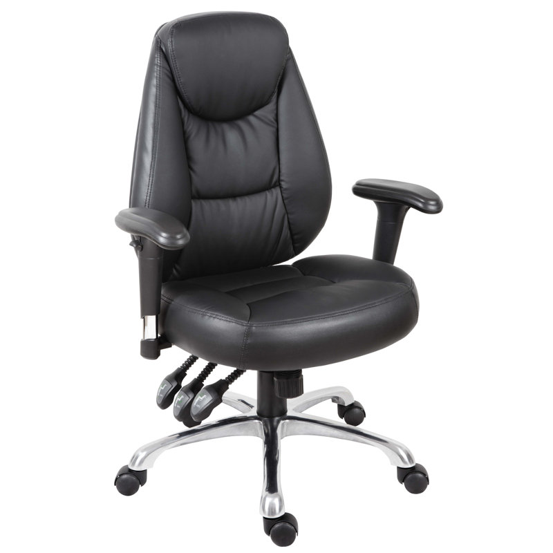 Executive Chair