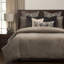 Ensemble de housse de couette et de coussins Downy Plush-22013013-22013017