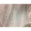 Simplicity Chic Solid Area Rug in Beige-76074490