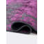 Rapture Abstract Area Rug-350393421