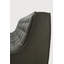 N701 Sofa-1552291681