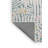 Machine Washable Beige Area Rug-533470300