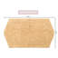 Tapis pour salle de bain Morissette-190279766