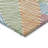 Maliana Washable Floral Indoor / Outdoor Rug-96103965