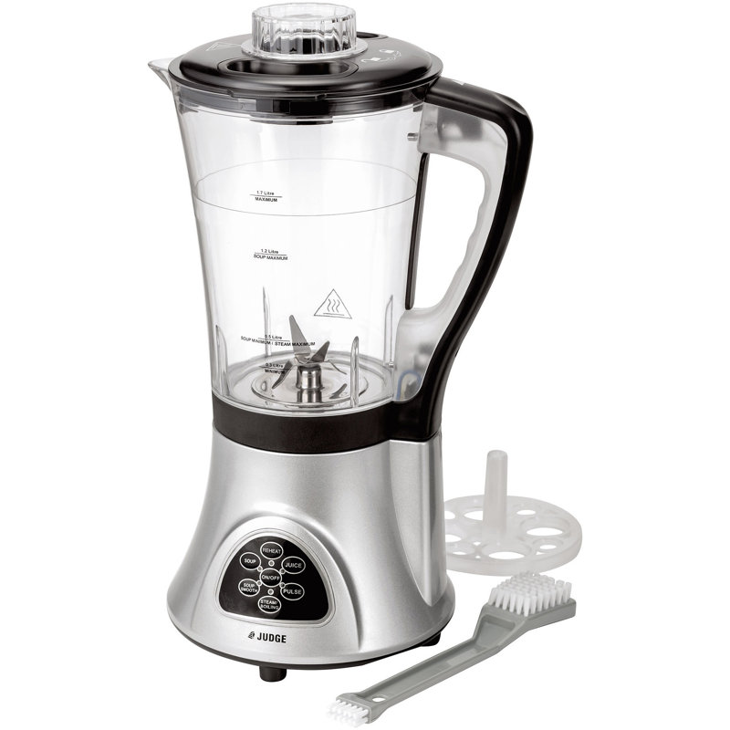Judge, Electricals - Soup Maker