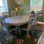 Customer photo 2 of 2
