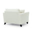 Fauteuil Lazy-503840110