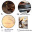 Piano Oceans Orchester I - musique, art mural piano-97059407-97059409