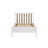 Brubaker Solid Wood Slat Bed-2054955959-2054955953