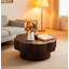 Table basse Mid Century-1035087356