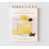 Frameless Print n'est pas disponible