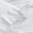 600 Thread Count 100% Cotton Sheet set in Sateen Weave-126677894-126677896-130667911