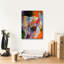 "Artele1" par Richard Wallich-1063436015