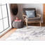 Ayotomiwa Abstract Indoor / Outdoor Area Rug-1299466571