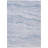 Machine Washable Indoor/Outdoor Christain ACN1250 Sky Rug-109531648