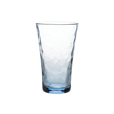 Puro 15 oz. Large Tumbler