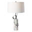 Rivulet Table Lamp-629201054
