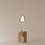 Pendulum Pendant Light-639933793-639933598-639933592
