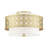 Eraman Flush Mount-1790749784