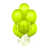 Lime Green