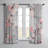 Window Curtains-529243445