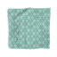 Ensemble de serviettes 4 pièces Daedrian-949734334-949734305-1059733142