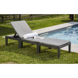 Maham 3-In-1 Multifunctional Seating Group