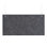 Baffles suspendus Soundsorb