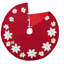 Tree Skirt