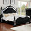 Ensemble de chambre configurable Madson