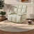 Beige est en rupture de stock